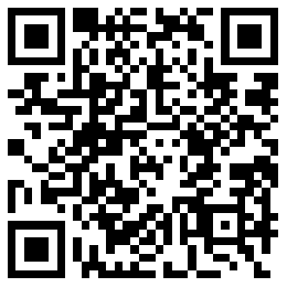Scan QRCode