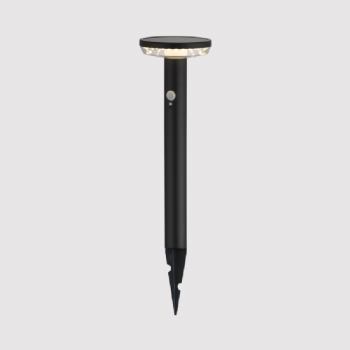 KH 1960 PS H0.5-SPIKE