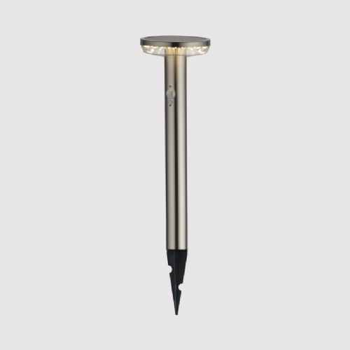 KH 1960 PS H0.5-SPIKE